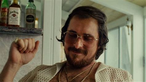 American Hustle Sunglasses .